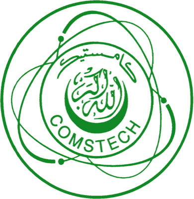 Comstech