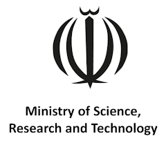 Ministry of Science, Research and Technology